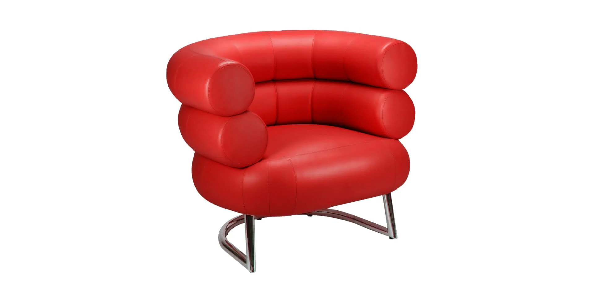 Bibendum - Made Milano