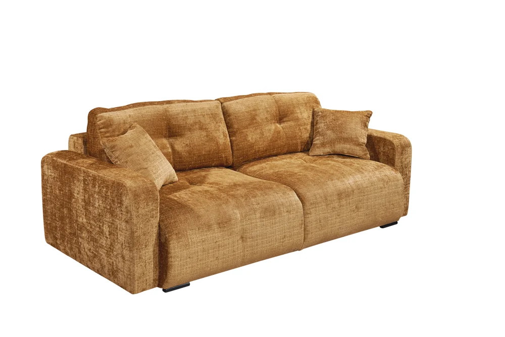ED-Lifestyle Bullet 2 Schlafsofa