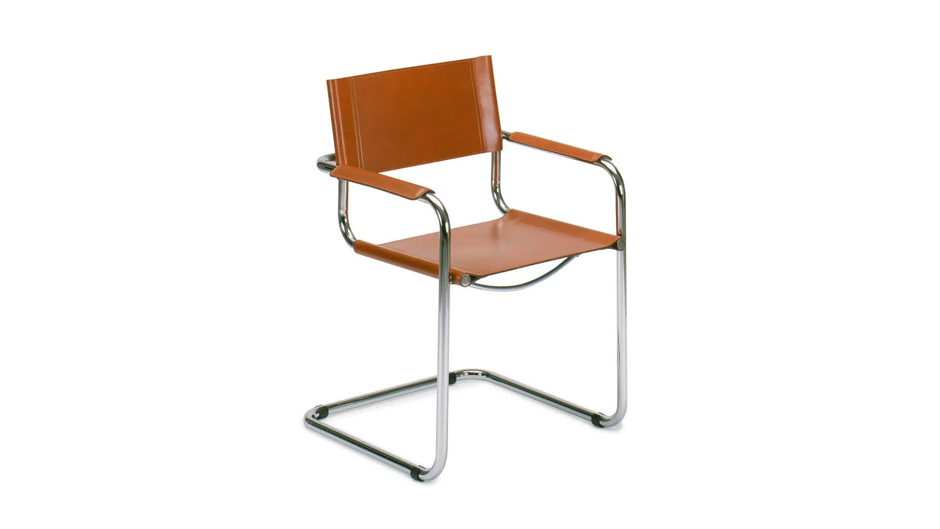 Cantilever sessel - Made Milano