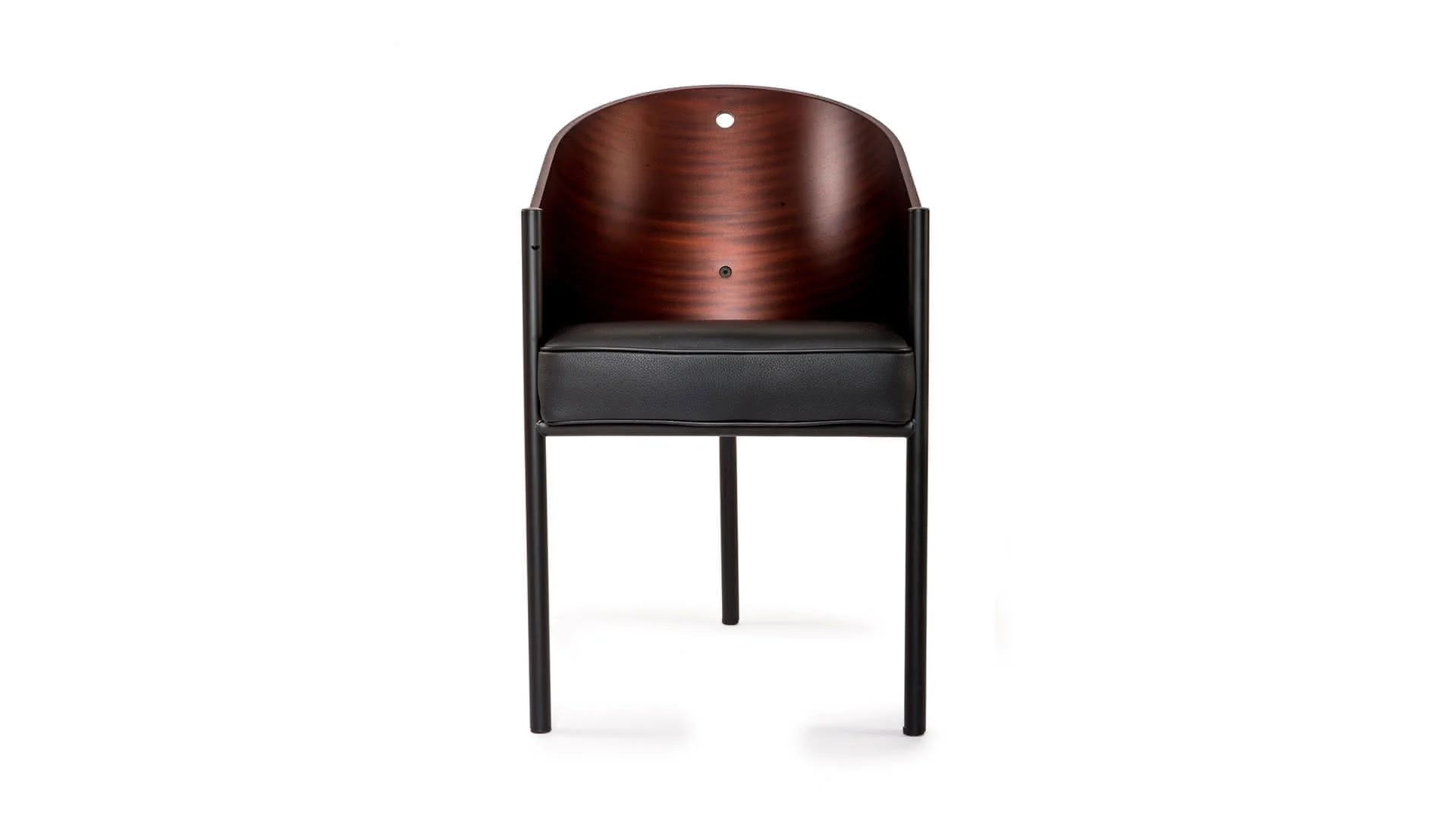 Costes stuhl - Made Milano