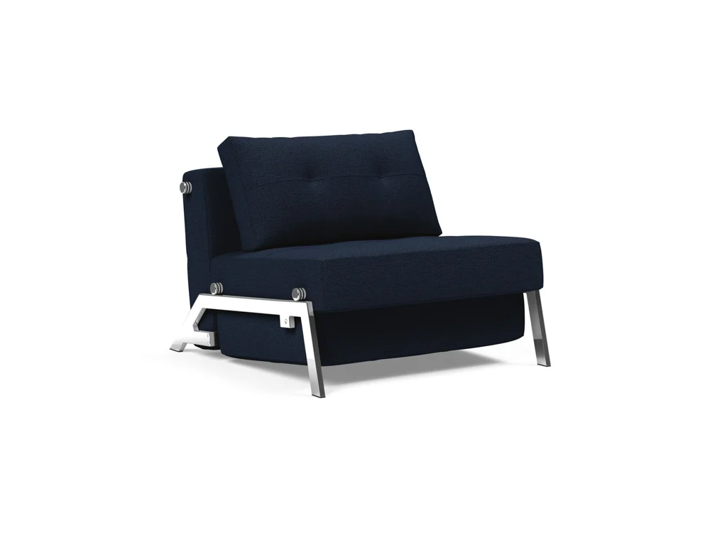 Innovation Living Cubed 02 Stuhl 90x200 cm