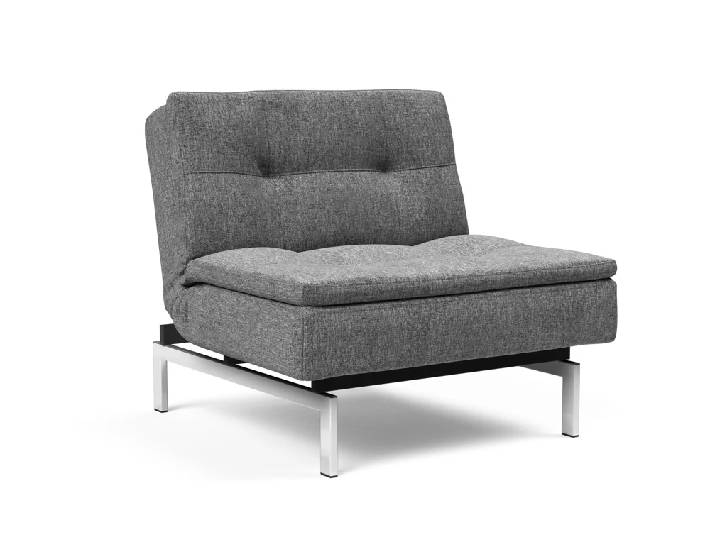 Innovation Living Dublexo Stuhl 115x90 cm