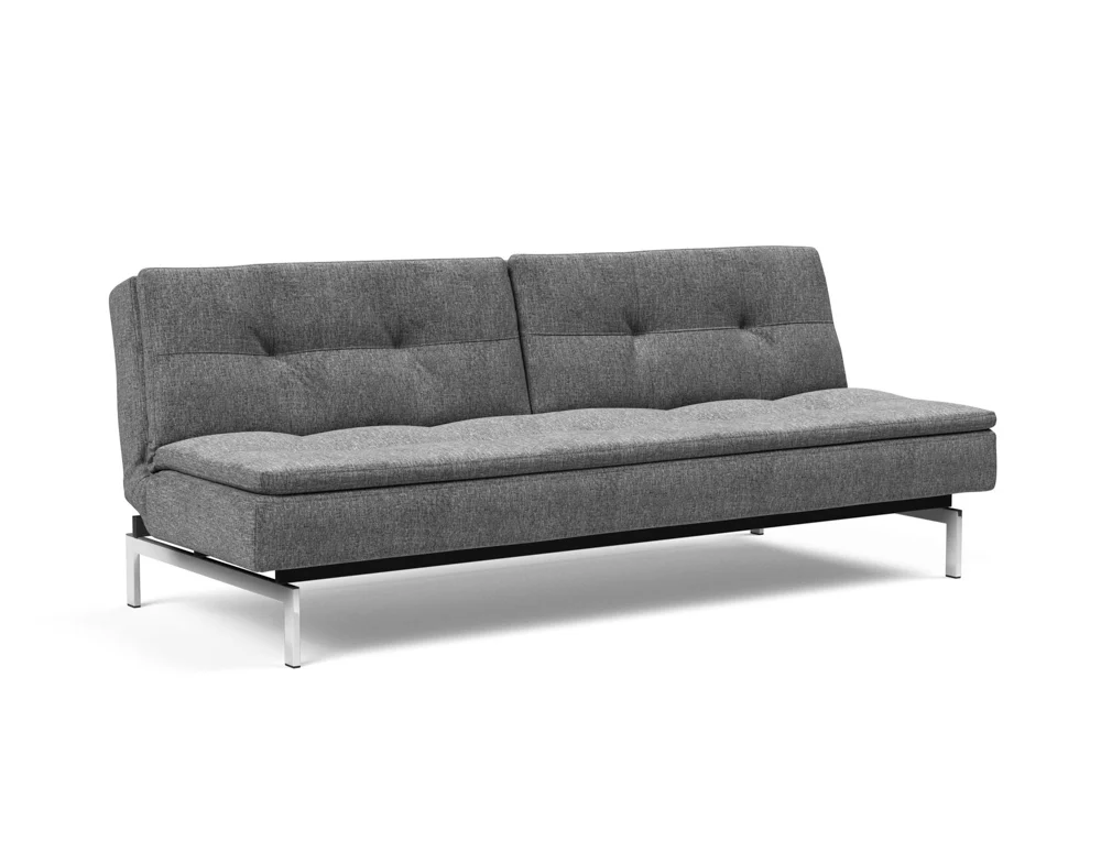 Innovation Living Dublexo Klappsofa 115x210 cm