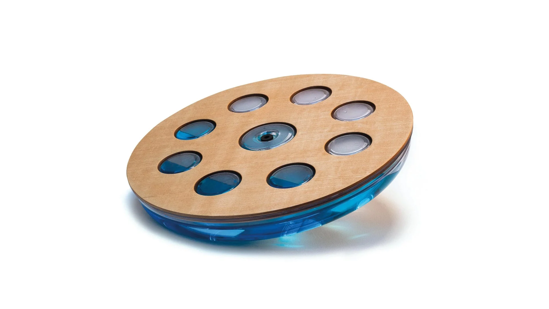 Eaume board - WaterRower