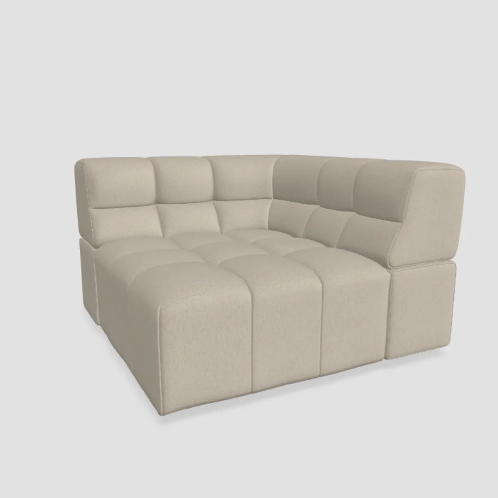 Accardi Ecke