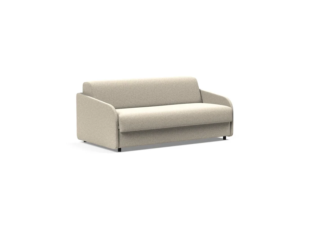 Innovation Living Eivor Dual Klappsofa 140x195 cm