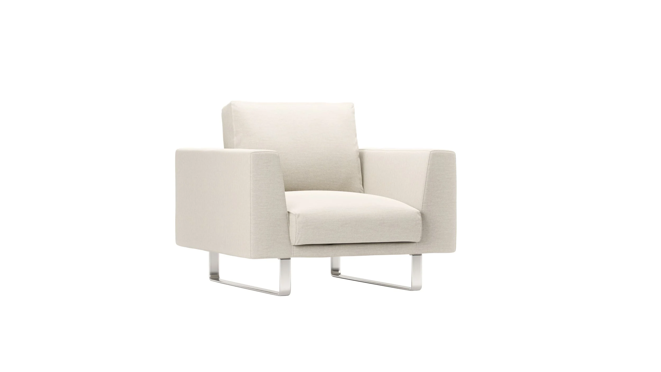 EMPIRE armchair - Musa Home Design