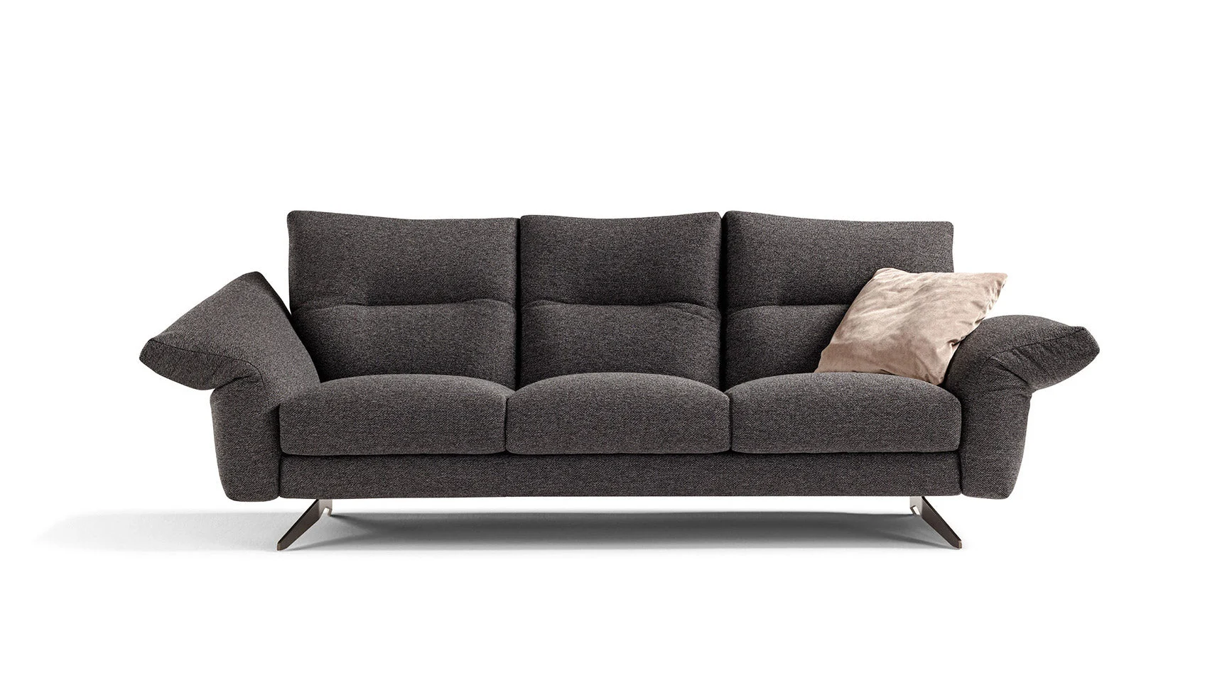 Every One 2,5-3-4 seater sofa