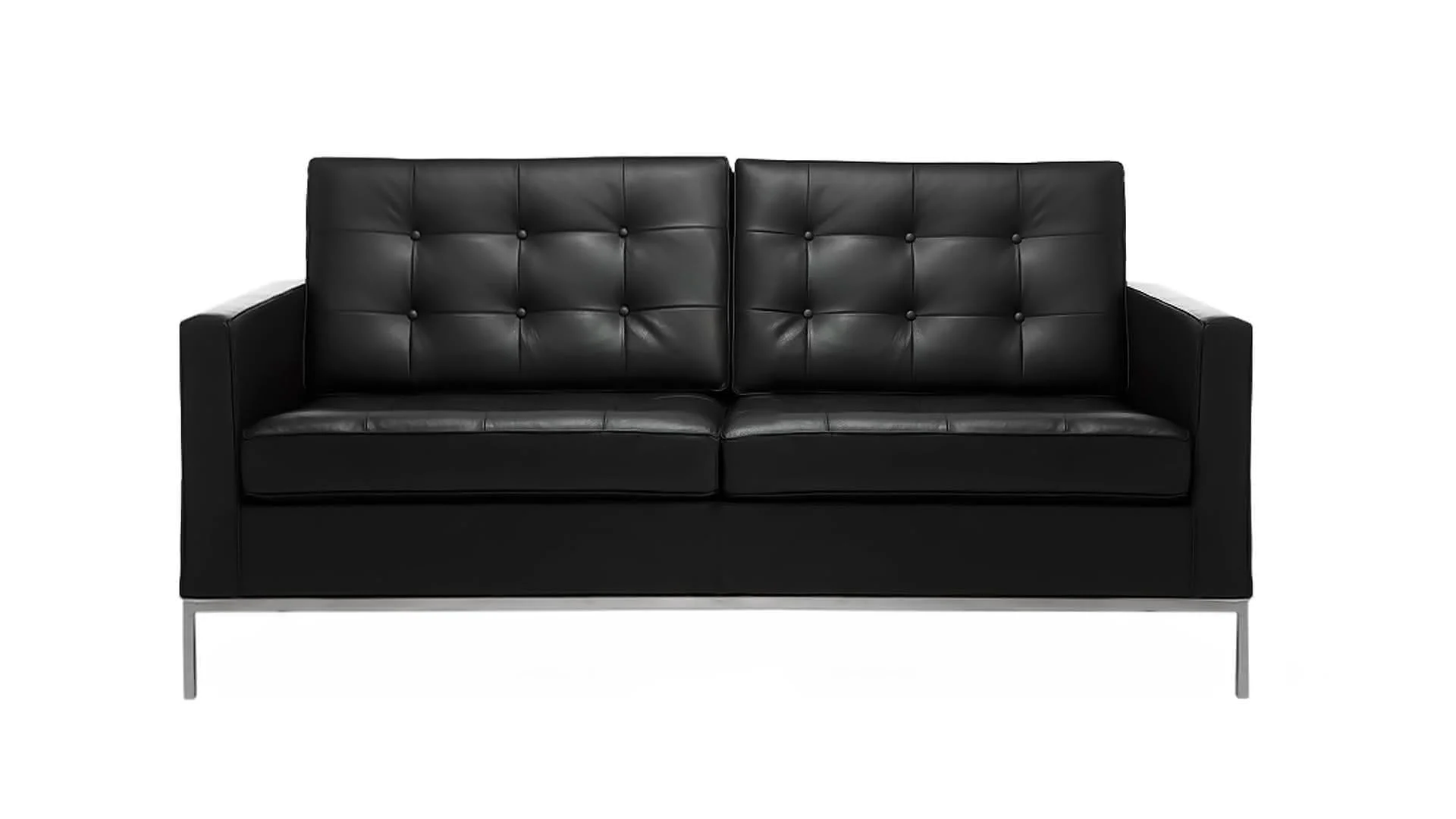 Florence sofa 2-sitzer