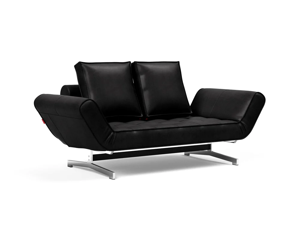 Innovation Living Ghia Klappsofa 80x210 cm