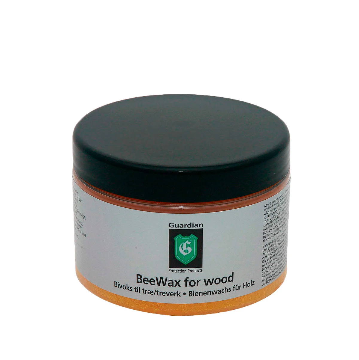 Guardian Bienenwachs, 350 ml.