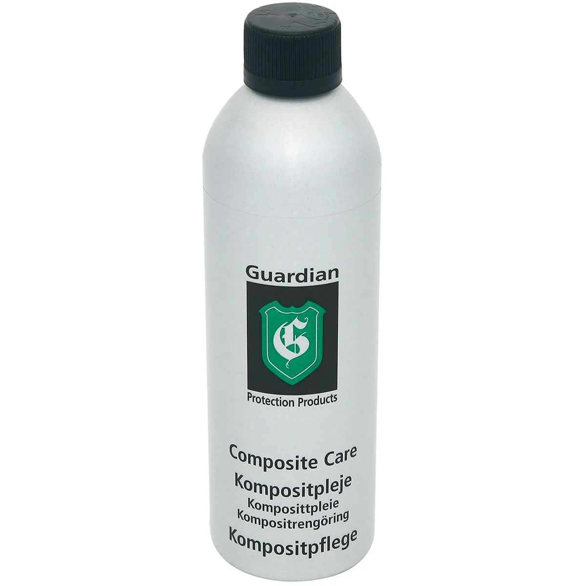 Guardian Kompositpflege, 400 ml.