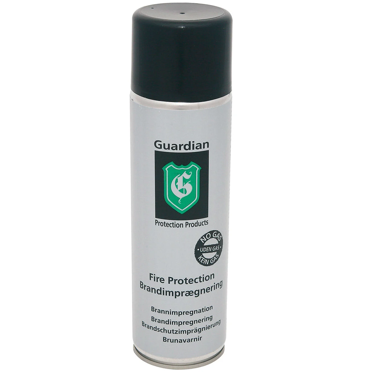 Guardian Brandschutzimprägnierung, 500 ml.