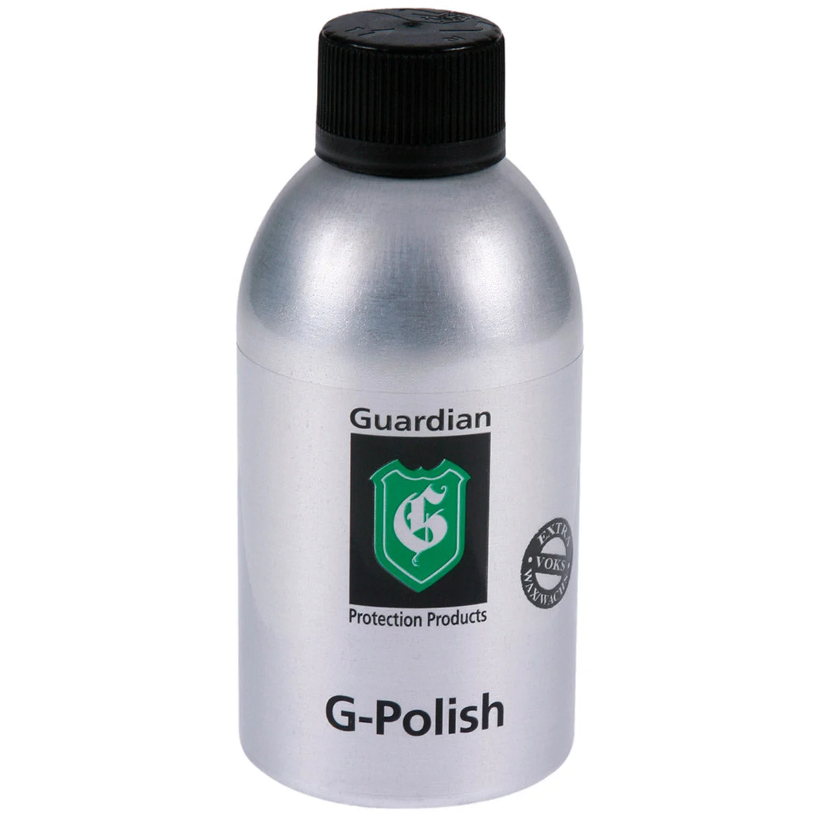 Guardian G-Polish, 250 ml.