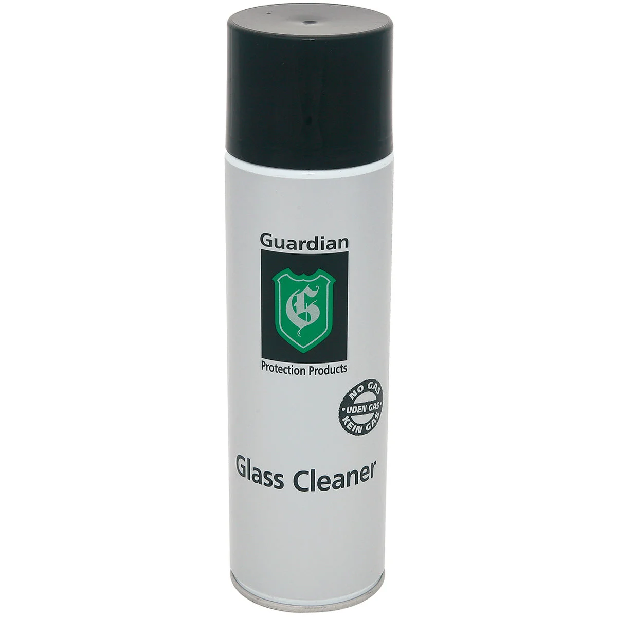 Guardian Glasreiniger, 500 ml.