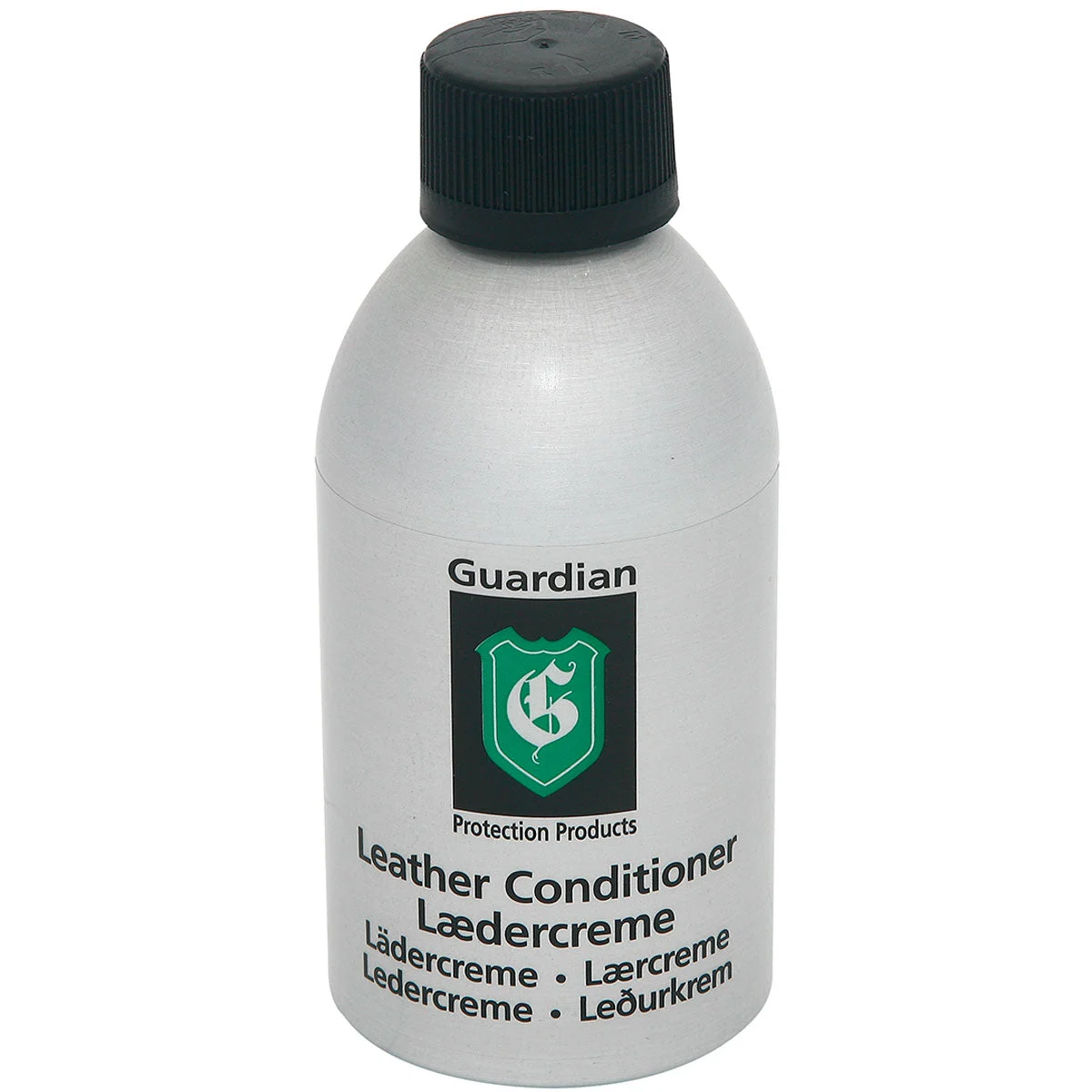 Guardian Ledercreme, 250 ml.