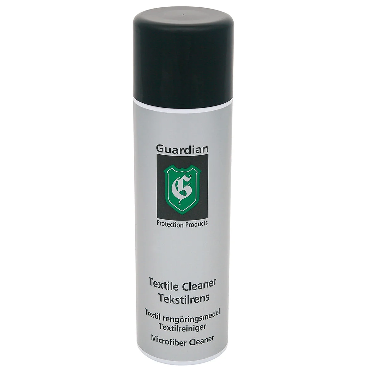 Guardian Textilreiniger, 500 ml.