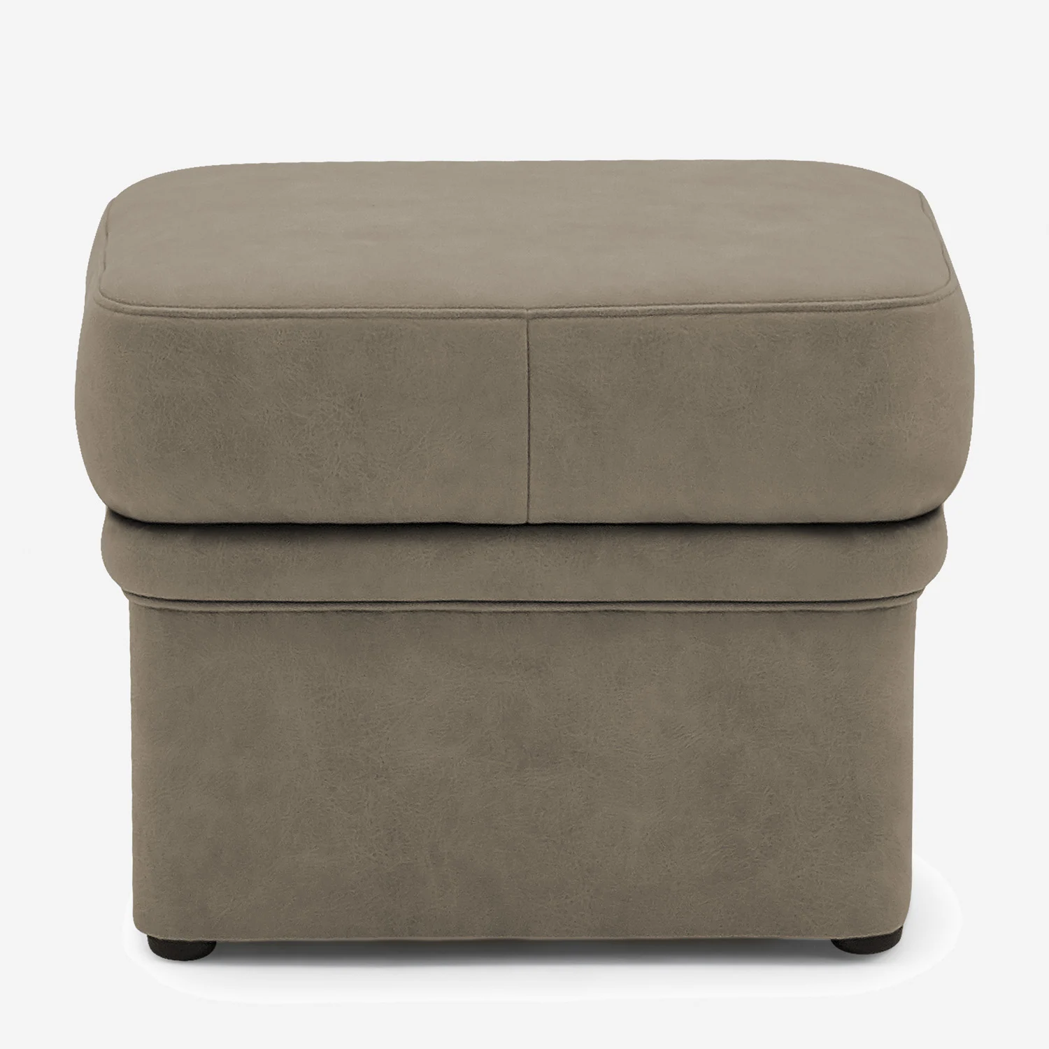 Hocker mit Stauraum Lugano Stone - Angebote