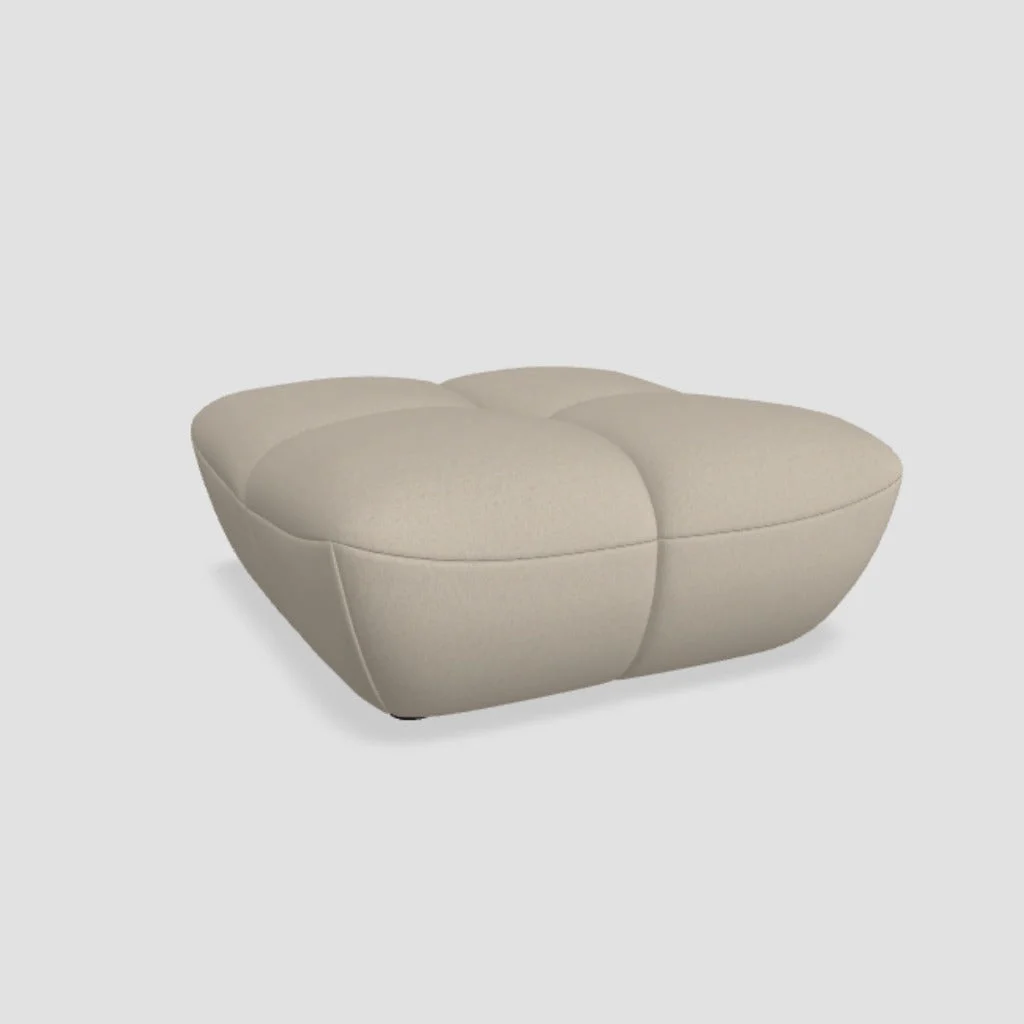 Pomodoro Hocker
