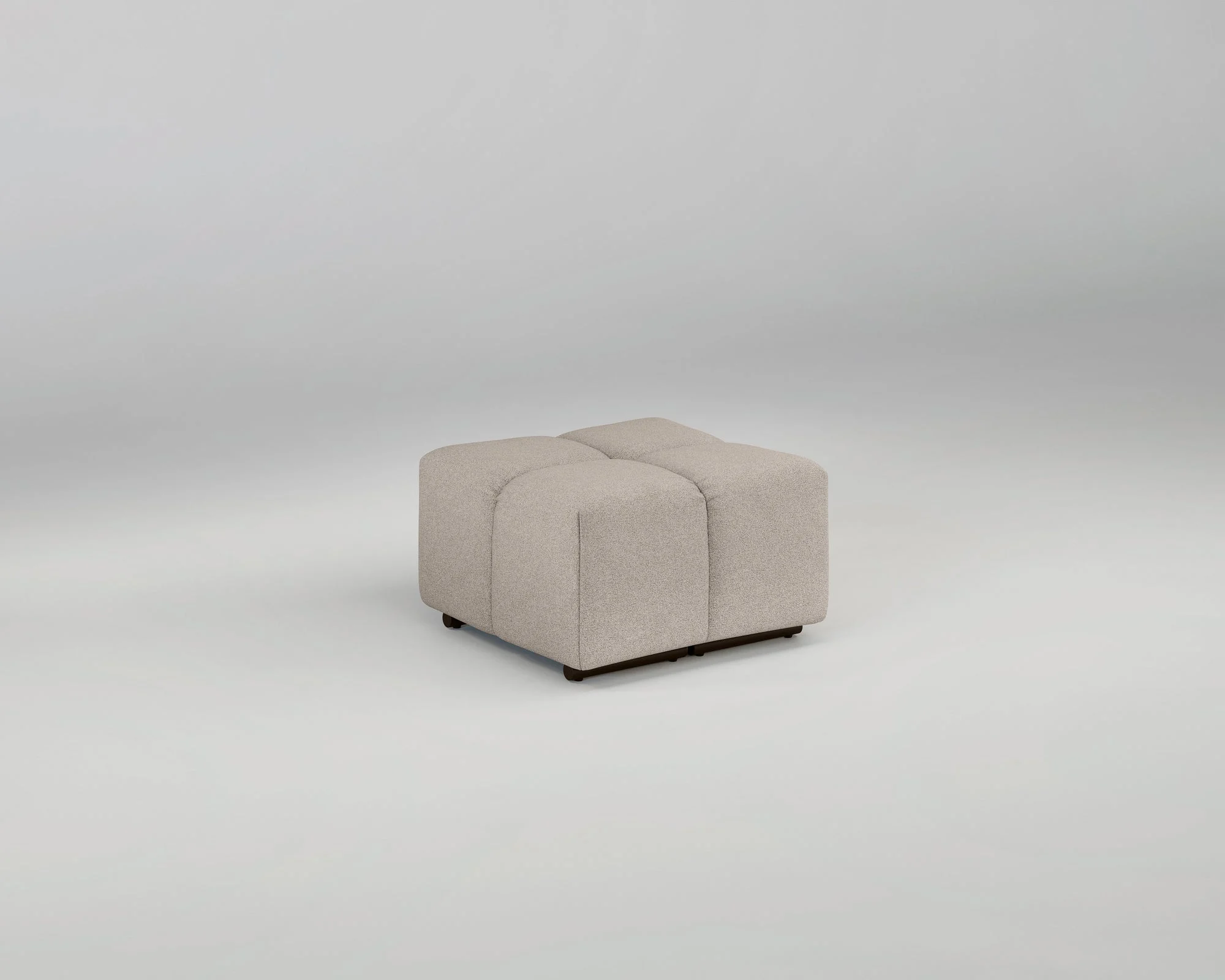Accardi Hocker