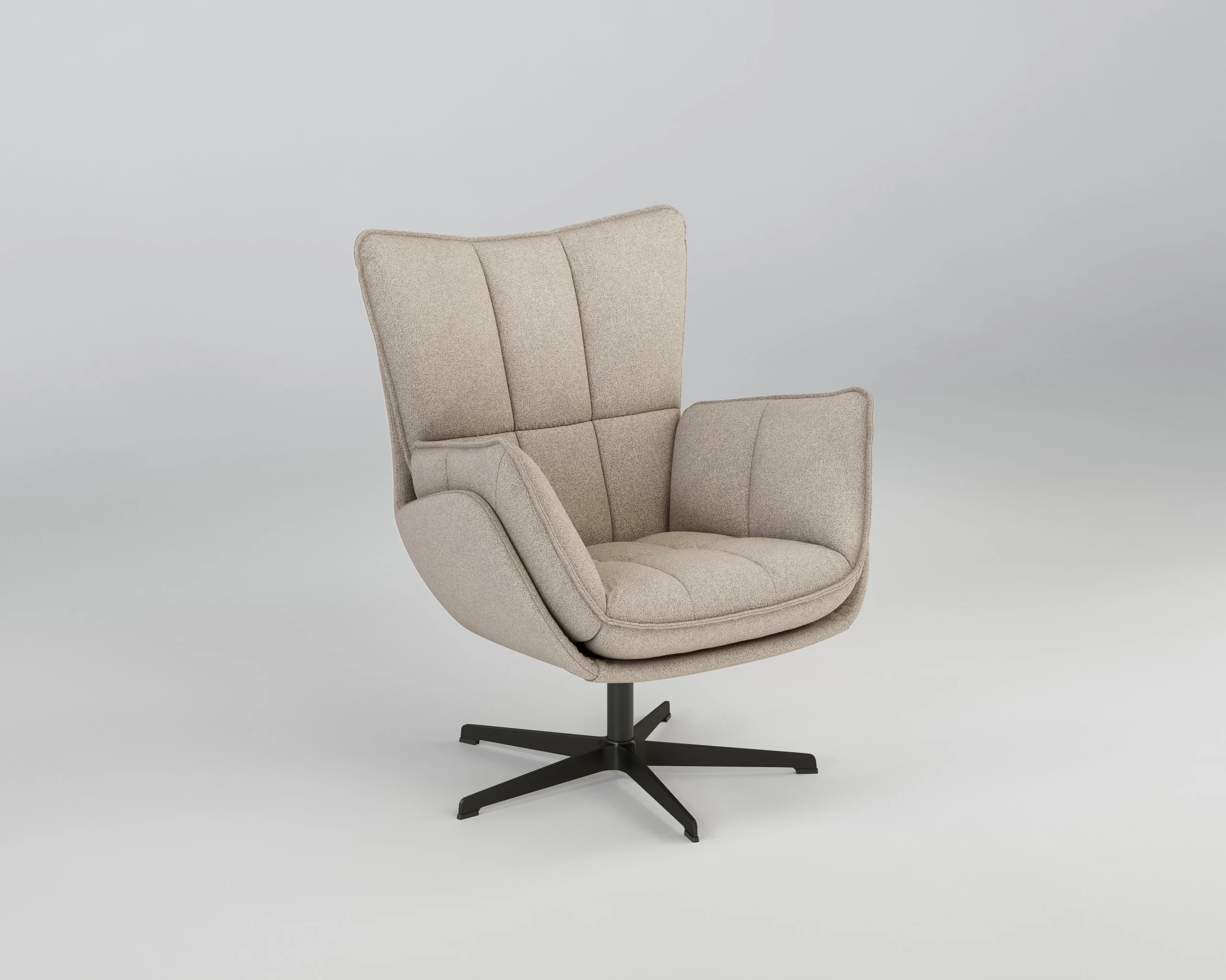 Accardi Sessel