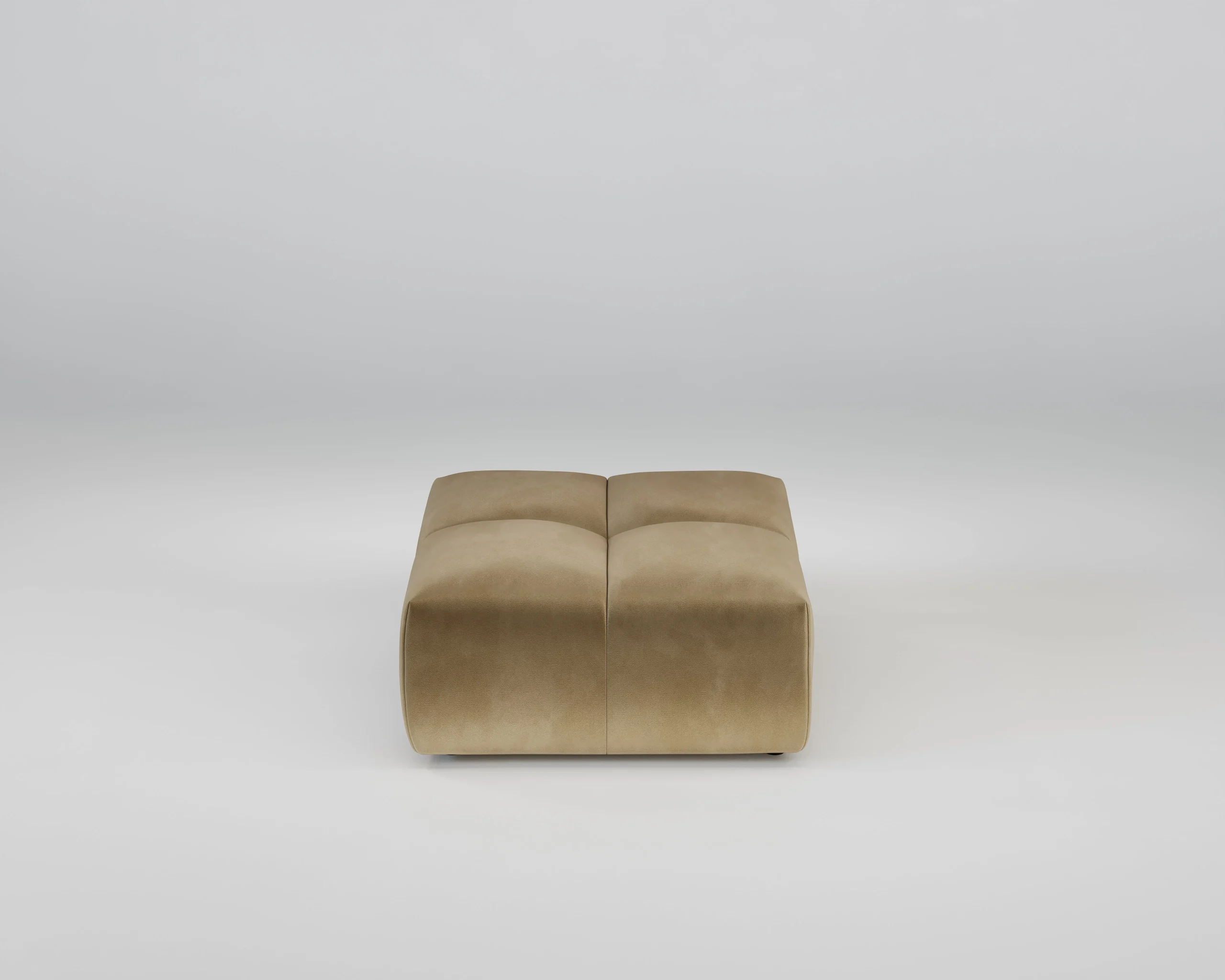 Severini Hocker