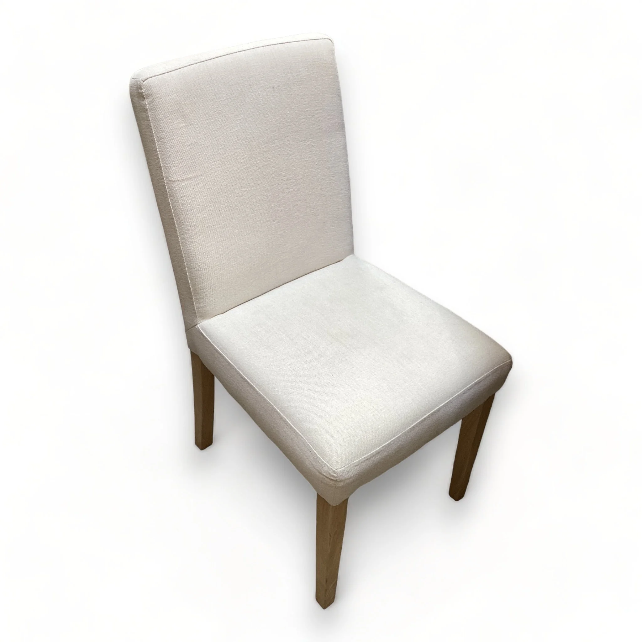 Celine Stuhl Shadow Natur, Outlet - FASMAS