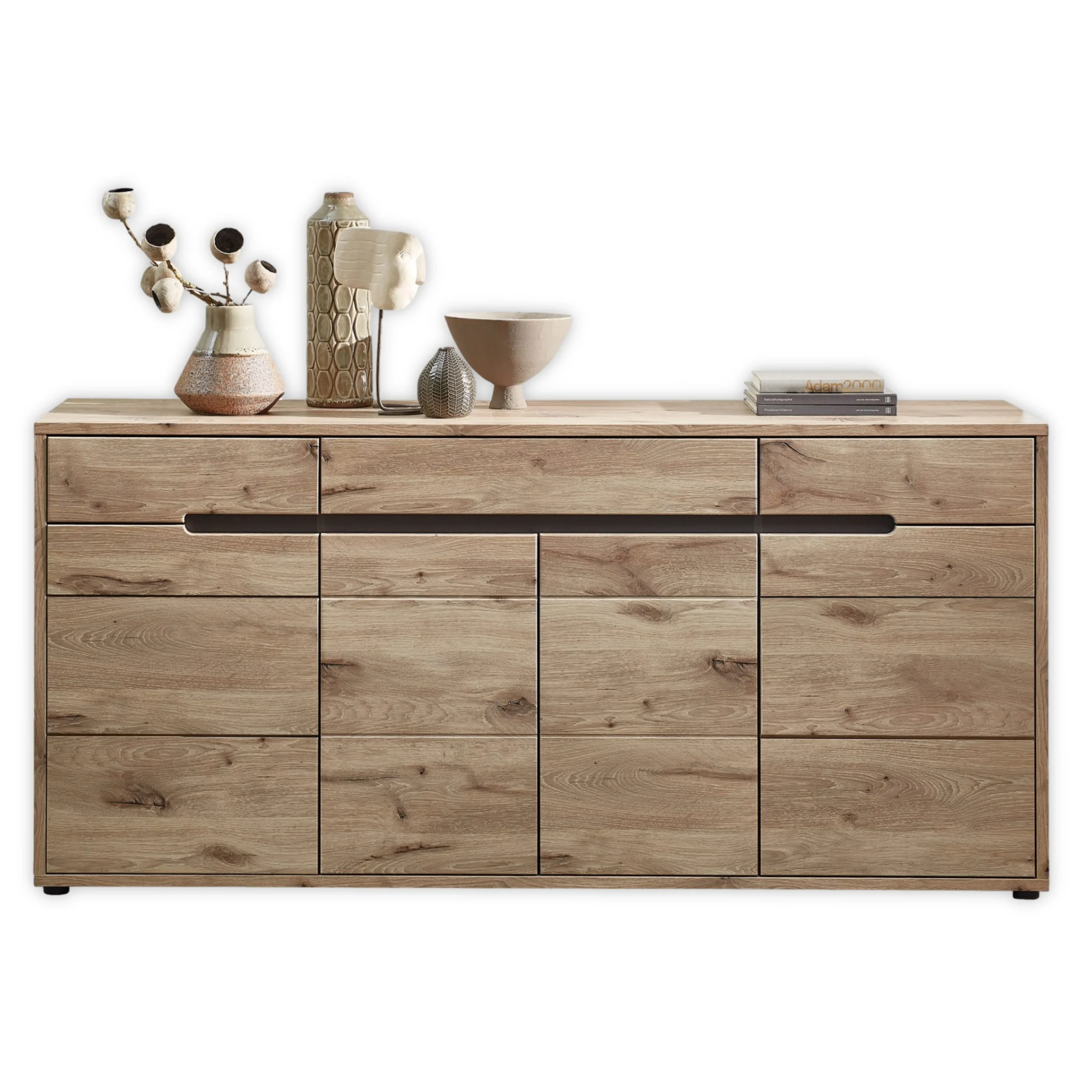 Innostyle Bellano Sideboard