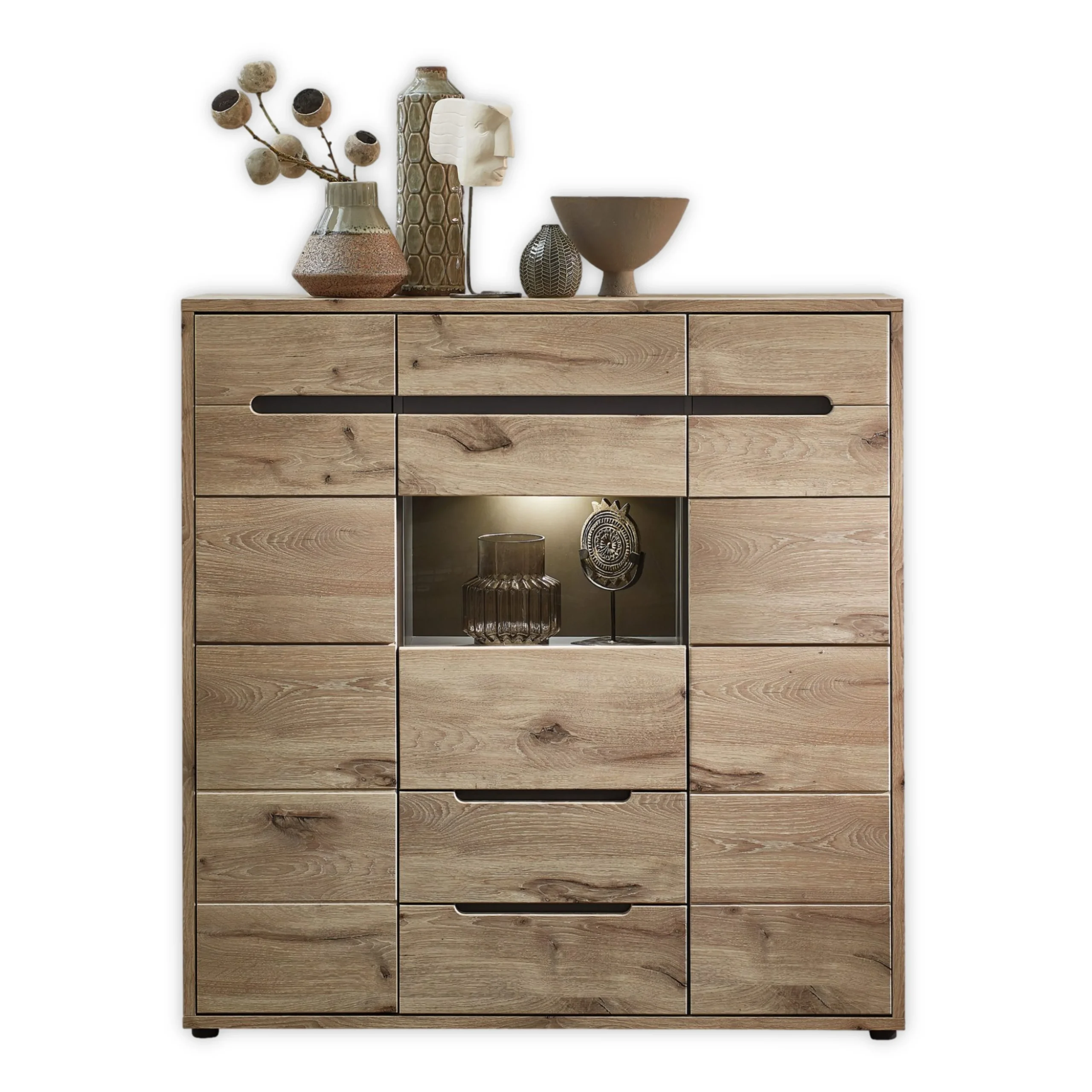 Innostyle Bellano Highboard