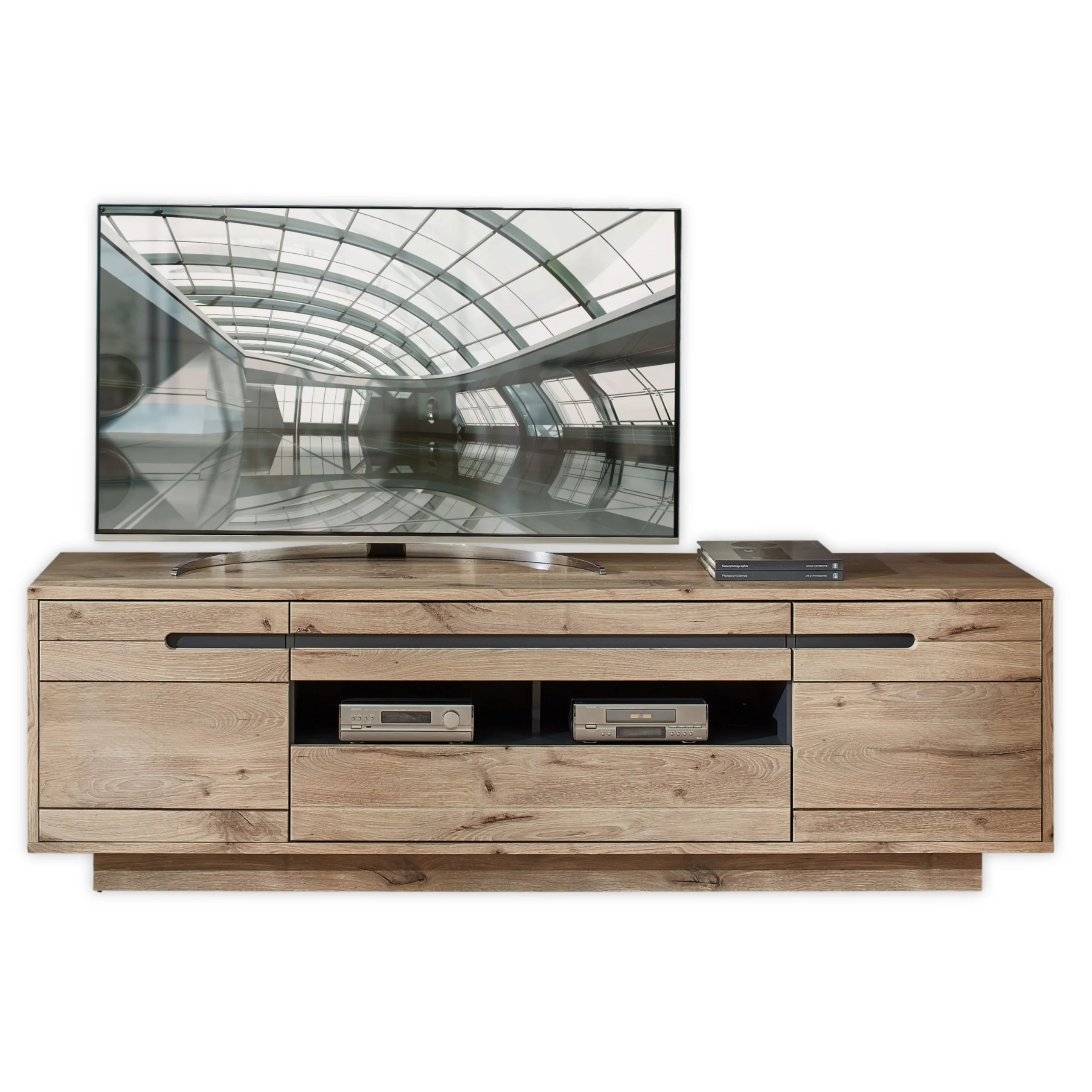 Innostyle Bellano TV-Board
