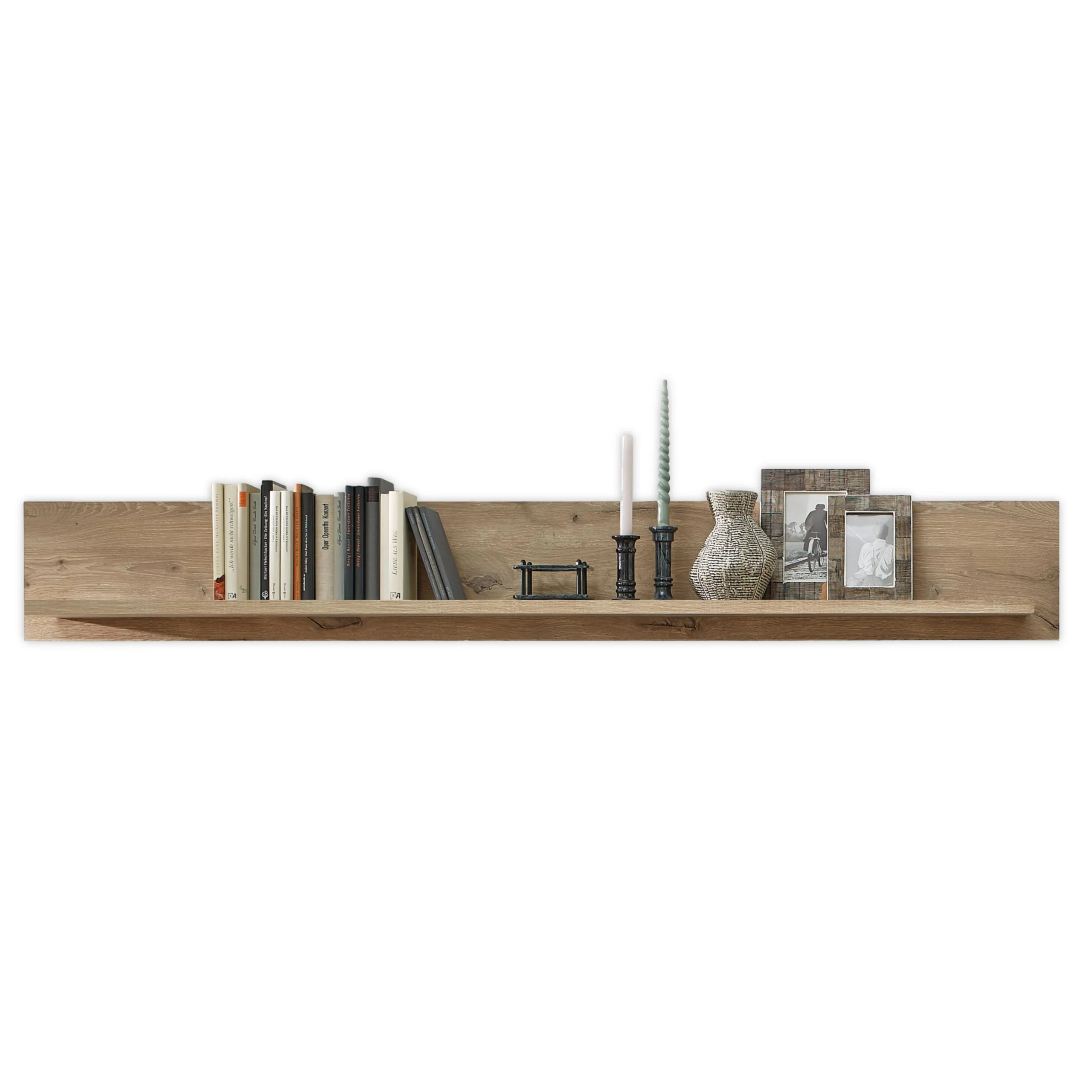 Innostyle Bellano Wandbord
