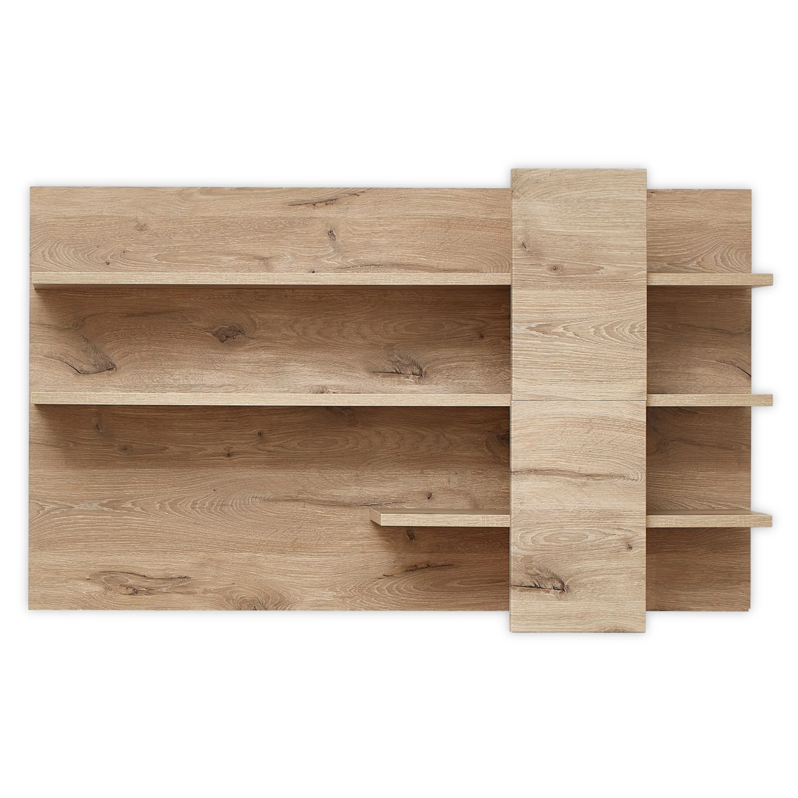 Innostyle Bellano Wandpaneel