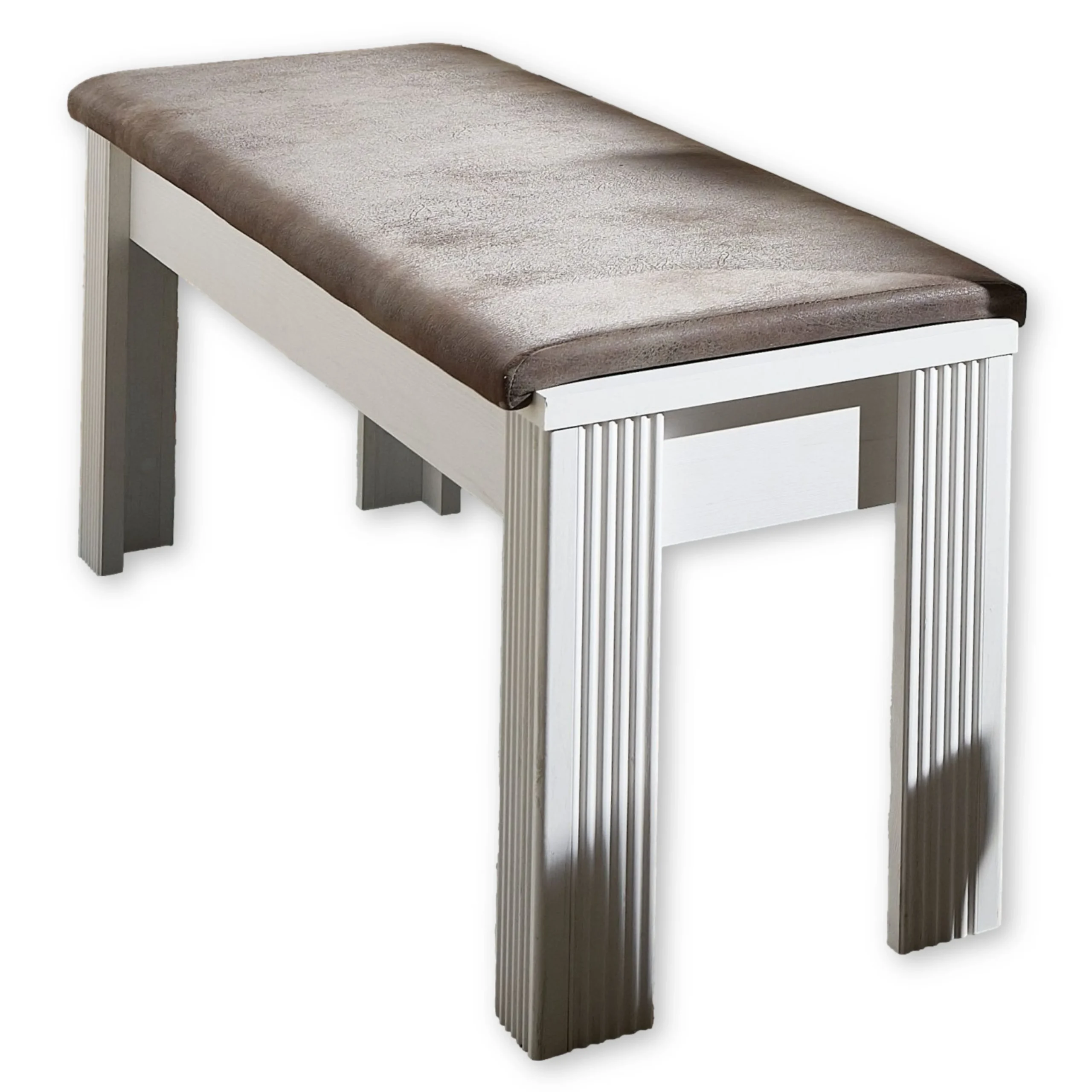 Innostyle Jasmin Sitzbank 126x48 cm