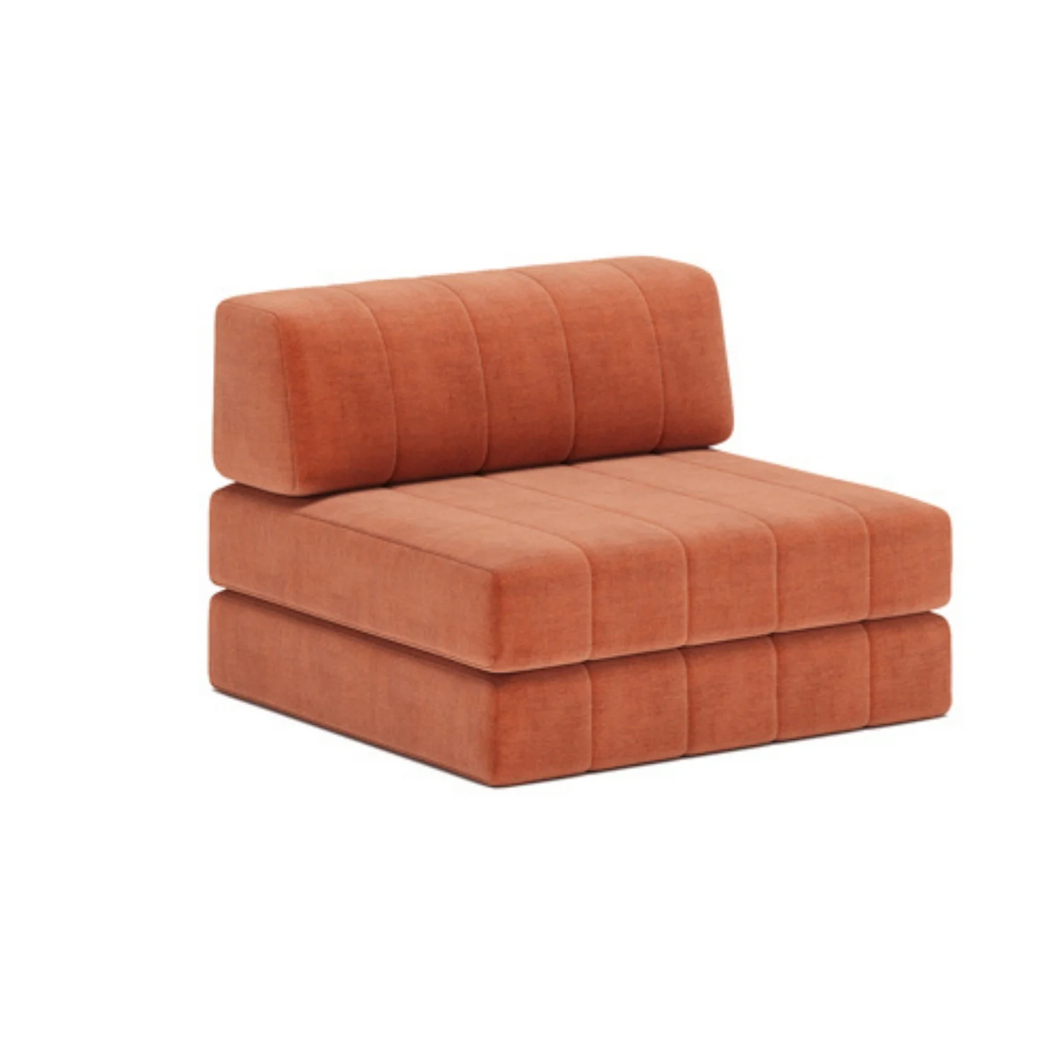 Innovation Living CozyPad Mittelmodul