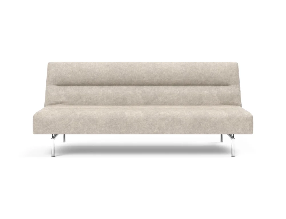 Innovation Living Jillis Schlafsofa