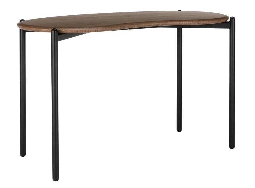 Kartell Lunat Tisch
