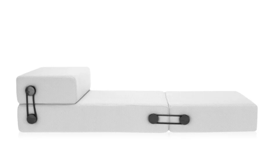 Kartell TRIX Liege 82x42 cm