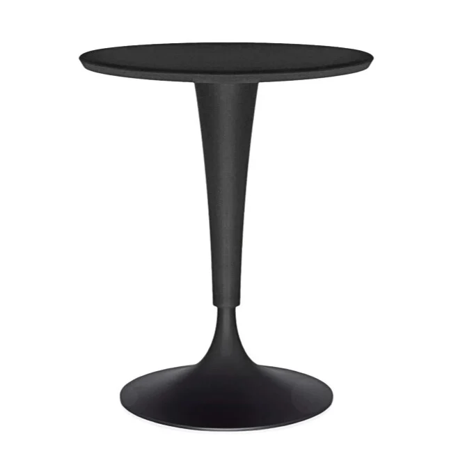Kartell DR.NA Tisch rund