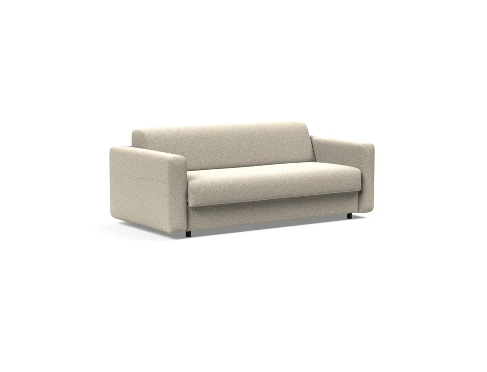 Innovation Living Killian Dual Klappsofa 140x195 cm
