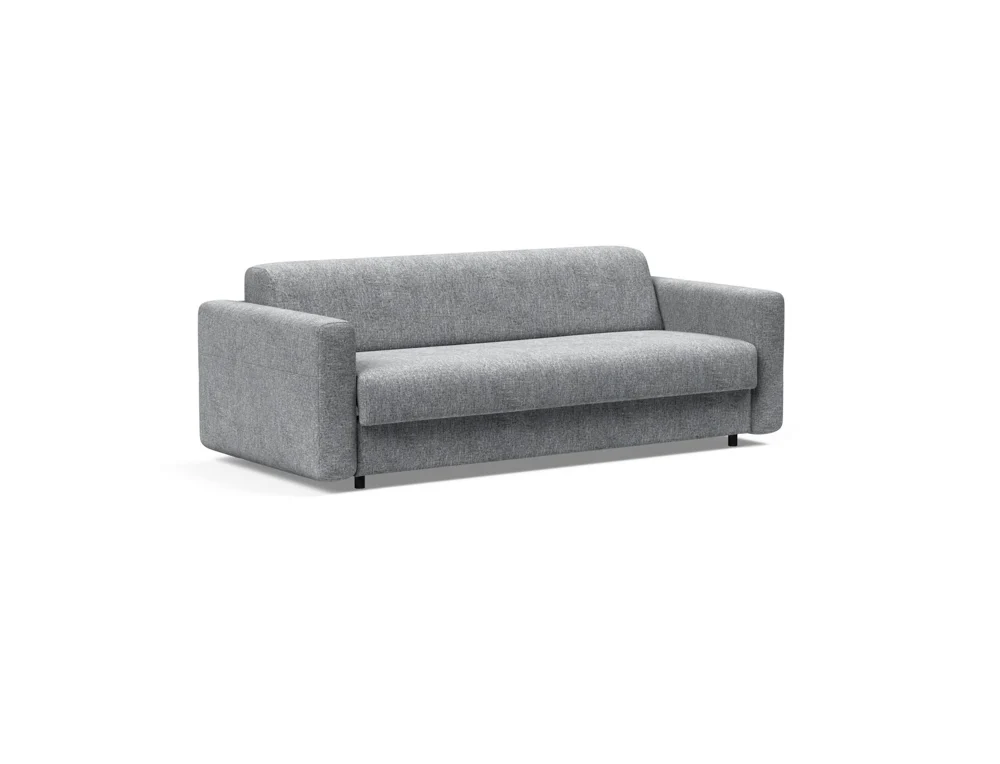 Innovation Living Killian Dual Klappsofa 160x195 cm