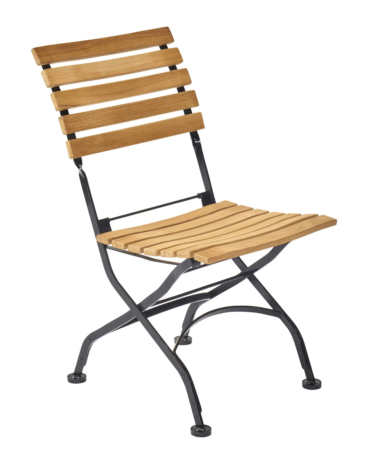 LC Garden Wimbledon Stuhl Teak
