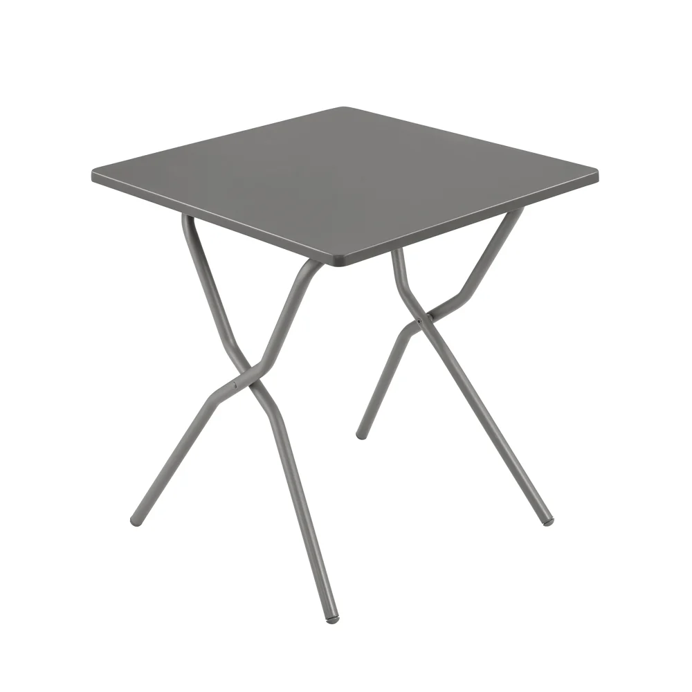Lafuma Balcony T.64 Klapptisch Stahl