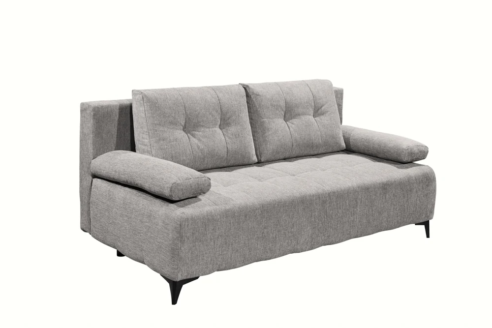 ED-Lifestyle Lauren Schlafsofa