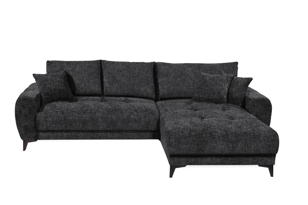 ED-Lifestyle Levada Ecksofa