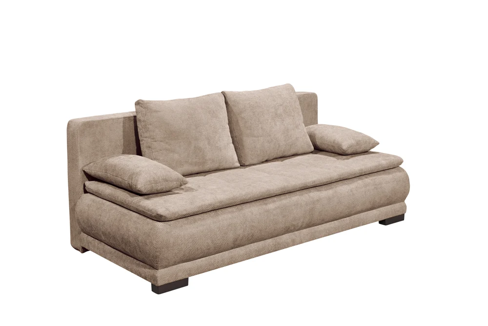 ED-Lifestyle Liam Schlafsofa