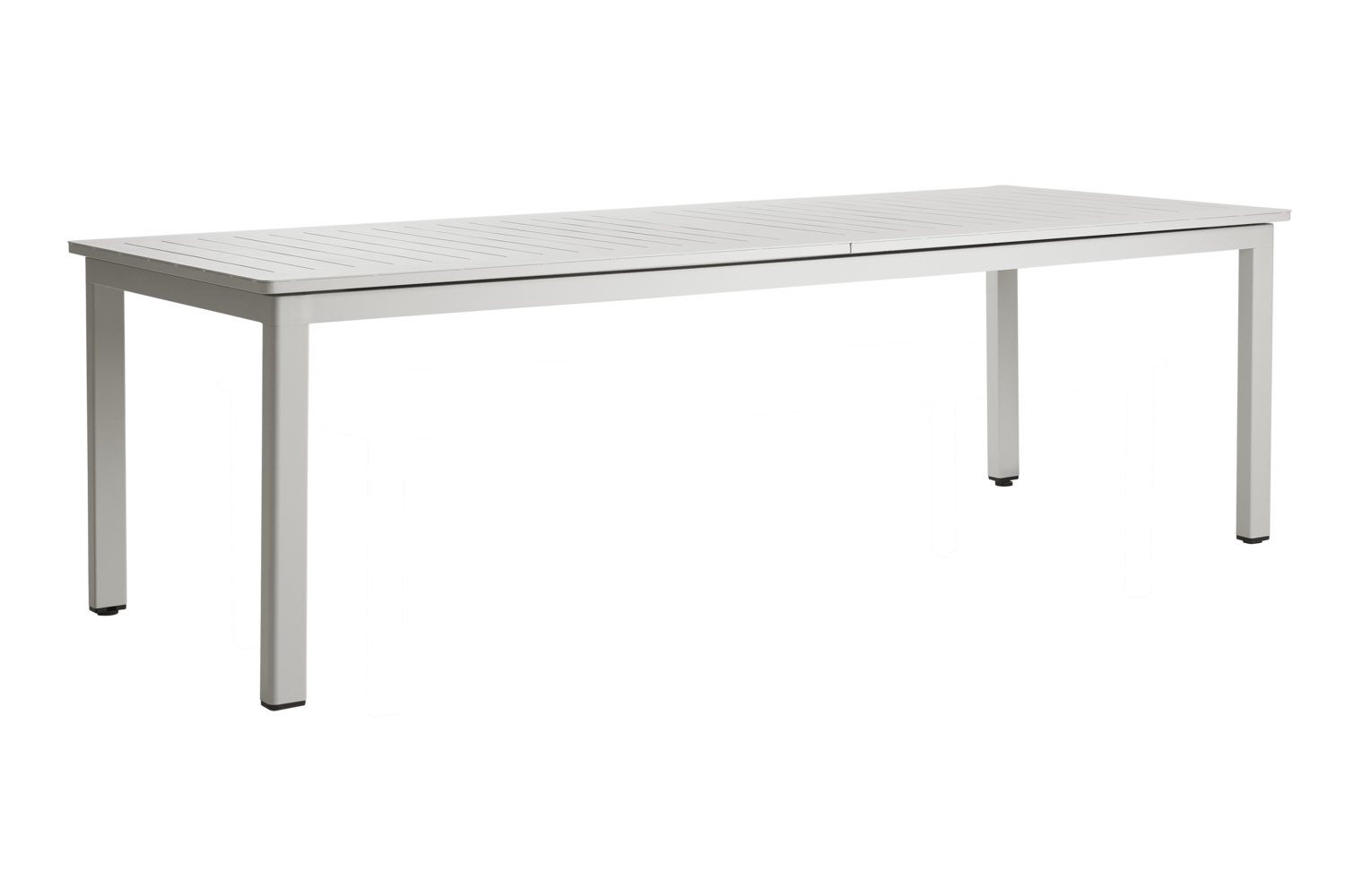 Brafab Lomma Tisch XL