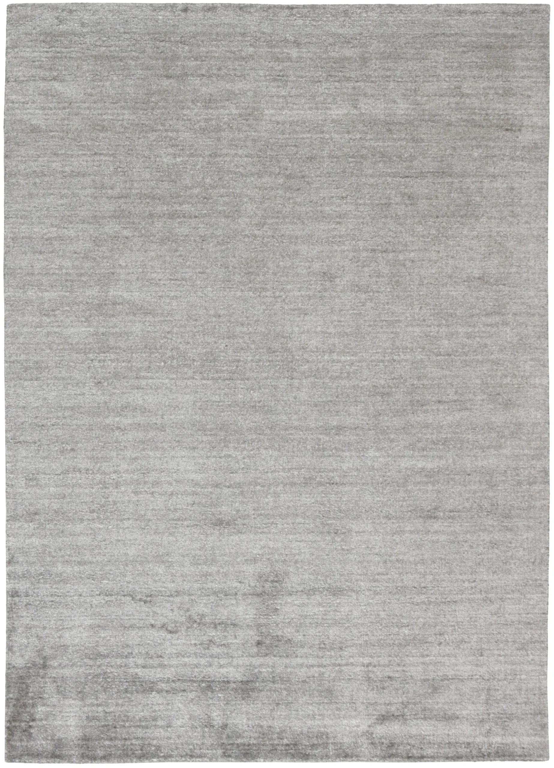 Dusty Plains Teppich Steel - FASMAS