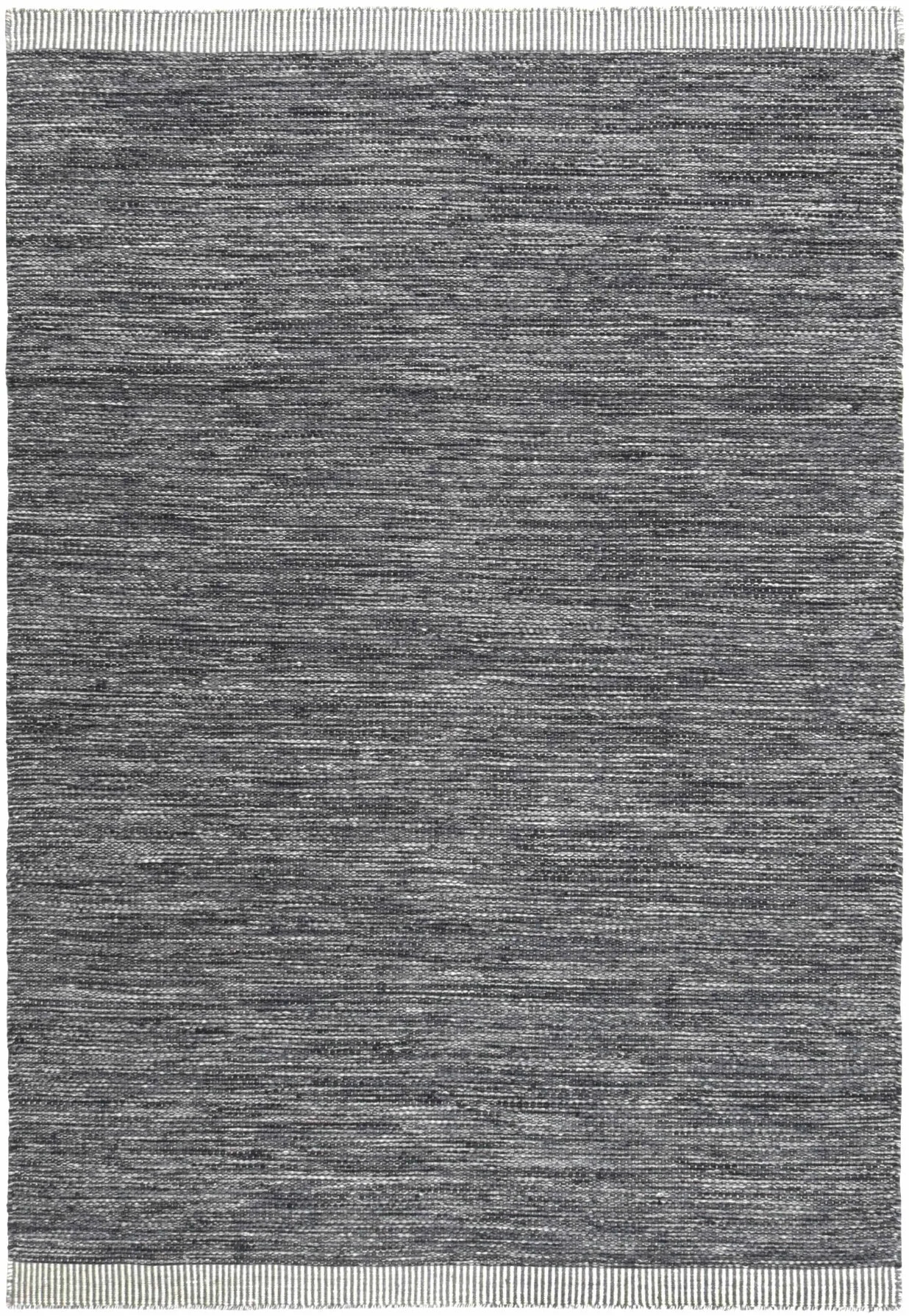 Astoria Teppich Grey - FASMAS