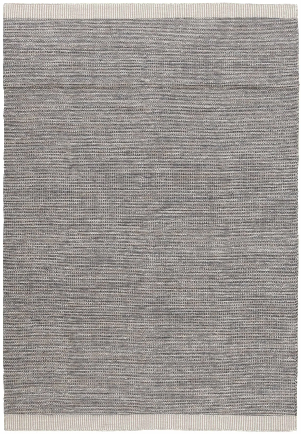 Astoria Teppich Grey Beige - FASMAS