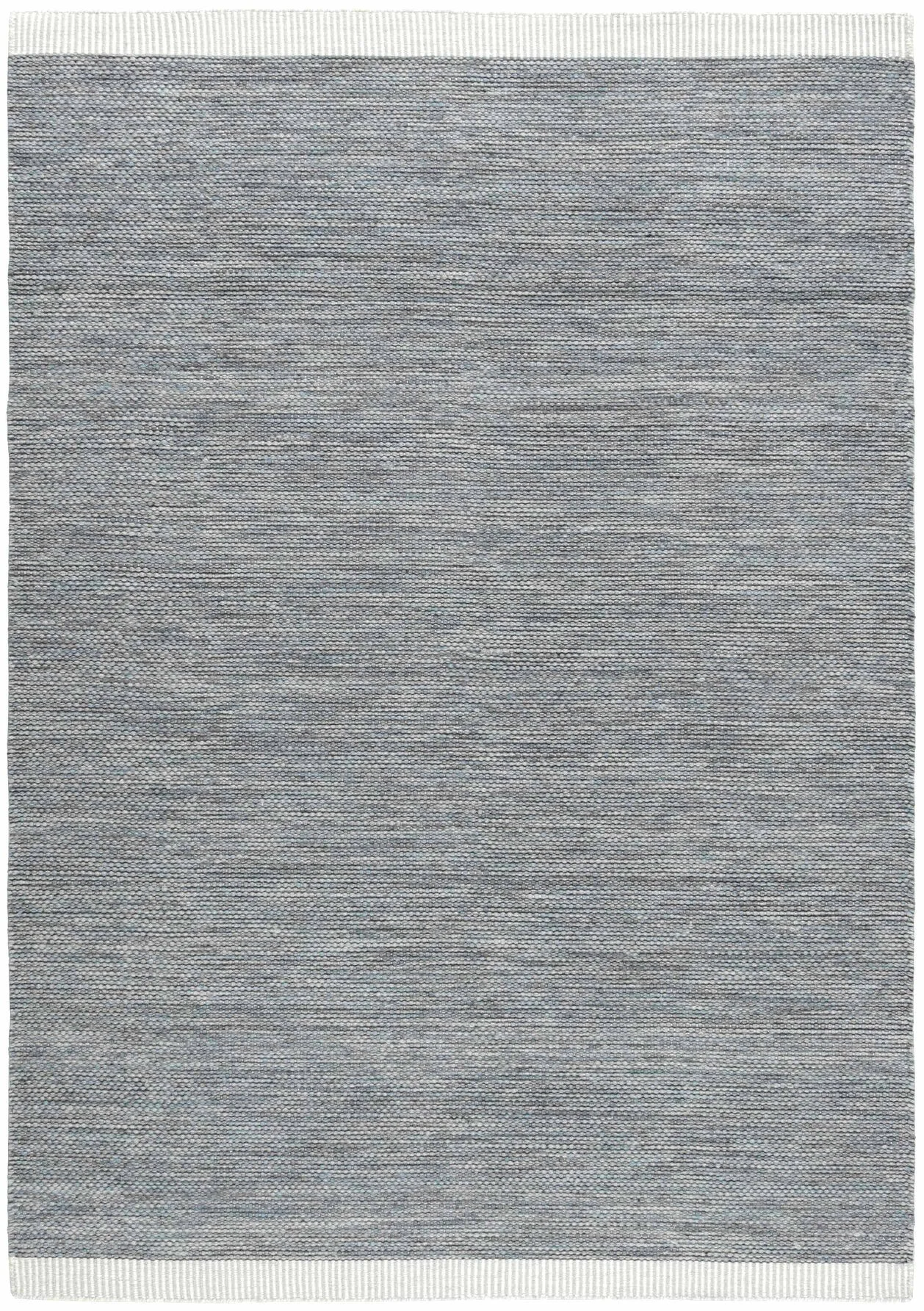 Astoria Teppich Light Grey - FASMAS